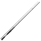 Кастингове вудилище Daiwa Tatula XT BC 662MLRB 1.98м 3.5-14г