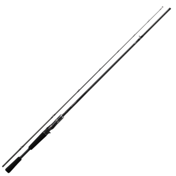 Кастингове вудилище Daiwa Tatula XT BC 6102MHRB 2.08м 7-28г