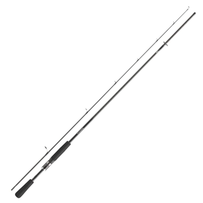 Спінінг Daiwa Tatula XT Spin 2.07м 3.5-21г