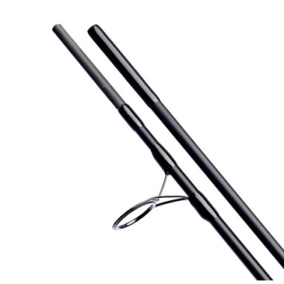 Кароповое удилище Daiwa Vertice Carp 3.66м 3.5lb Кароповое удилище Daiwa Vertice Carp 3.66м 3.5lb