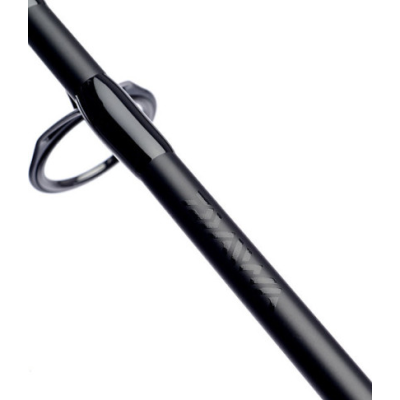 Кароповое удилище Daiwa Vertice Carp 3.66м 3.5lb Кароповое удилище Daiwa Vertice Carp 3.66м 3.5lb
