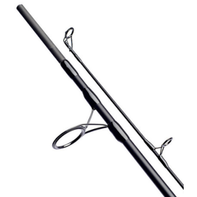 Кароповое удилище Daiwa Vertice Carp 3.66м 3.5lb Кароповое удилище Daiwa Vertice Carp 3.66м 3.5lb