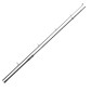 Карповое удилище Daiwa Vertice Carp 3.96м 3.75lb Карповое удилище Daiwa Vertice Carp 3.96м 3.75lb