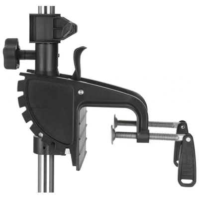 Електромотор Haibo D65 65lbs 12V