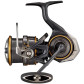 Катушка Daiwa 21 Caldia LT 3000