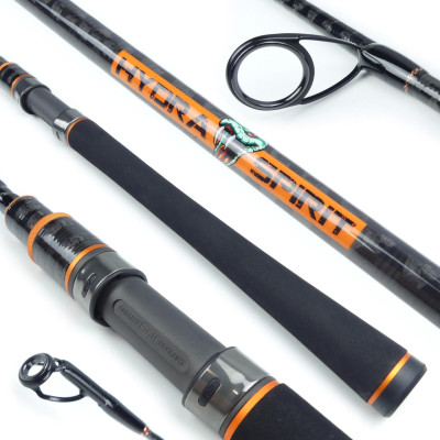 Спиннинг Sportex Hydra Spirit HY2101 2.1m 8-29g
