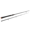 Спиннинг Sportex Hydra Spirit HY2101 2.1m 8-29g