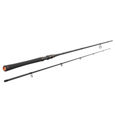 Спінінг Sportex Hydra Spirit HY2101 2.1m 8-29g