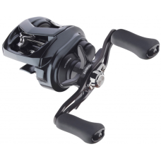 Котушка Daiwa 23 Tatula SV TW 70XHL