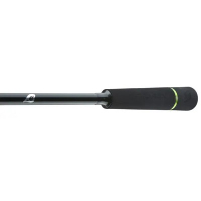 Спиннинг Daiwa Prorex S 2.15м 3-14г