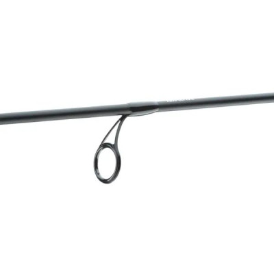 Спиннинг Daiwa Prorex S 2.2м 5-18г