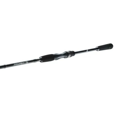 Спиннинг Daiwa Prorex S 2.2м 5-18г
