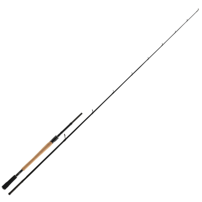Спінінг Daiwa Pro Staff Vertical 2.1м 14-35г