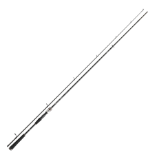 Спінінг Daiwa Exceler Jigger 2.4м 7-28г