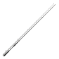 Спінінг Daiwa Exceler Jigger 2.4м 7-28г