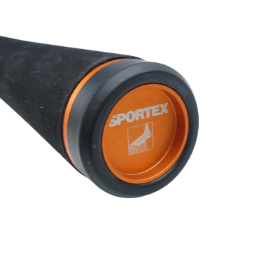 Кастинговое удилище Sportex Hydra Spirit HY2112 2.1м 11-53г