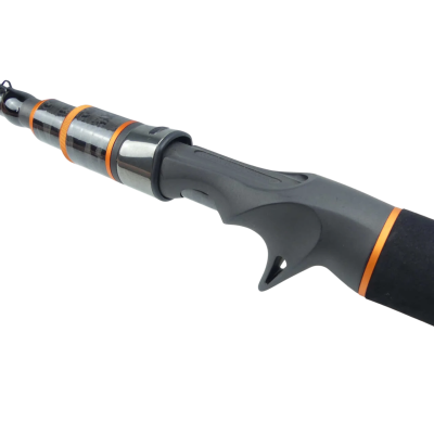 Кастинговое удилище Sportex Hydra Spirit HY2112 2.1м 11-53г