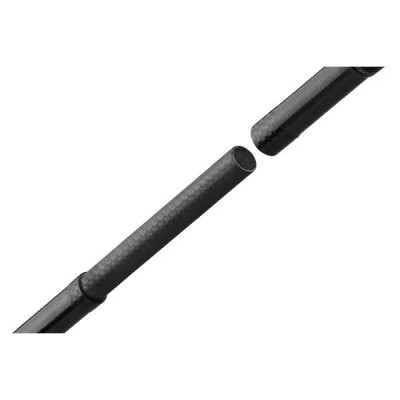 Спінінг Graphiteleader Calamaretti Prototype 24GCALPS-862M 2.59м EGI 2.5-4 Спінінг Graphiteleader Calamaretti Prototype 24GCALPS-862M 2.59м EGI 2.5-4