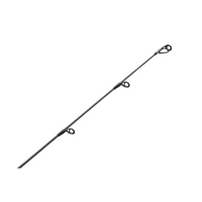 Спінінг Graphiteleader Calamaretti Prototype 24GCALPS-792ML/M 2.36м 6-18г EGI 2-3.5 