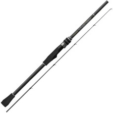 Спінінг Graphiteleader Calamaretti Prototype 24GCALPS-792ML/M 2.36м 6-18г EGI 2-3.5 