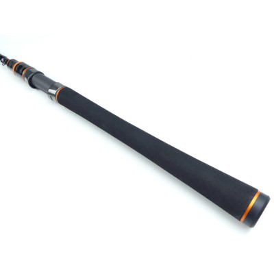 Спінінг Sportex Hydra Spirit HY2203 2.2м 17-73g