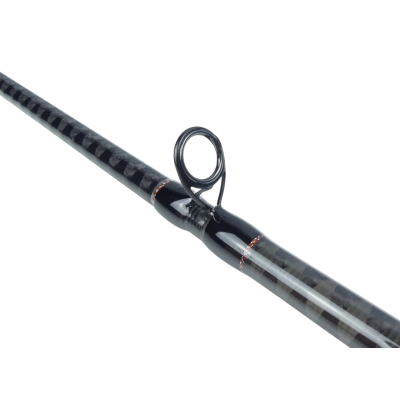 Кастингове вудилище Sportex Hydra Spirit HY2412 2.4м 12-55г