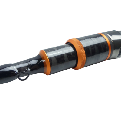 Кастингове вудилище Sportex Hydra Spirit HY2412 2.4м 12-55г