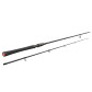 Спиннинг Sportex Hydra Spirit HY2702 2.7m 12-54g