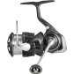 Катушка Daiwa 24 Luvias LT 2500S