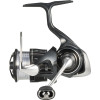 Катушка Daiwa 24 Luvias LT 2000S-P