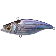 Віб Megabass CutVib HW 55мм #LZ Hiiragi