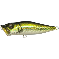 Воблер Megabass POP X GG BASS