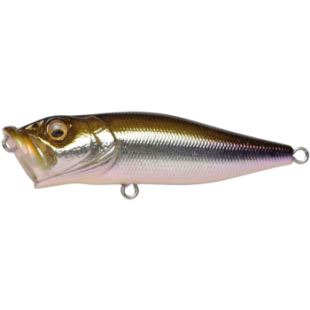 Воблер Megabass POP X M WAKASAGI