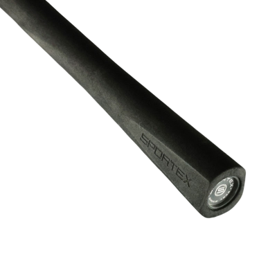 Фідер Sportex Rapid Feeder RS-2 Medium MF3641 3.6м 150г