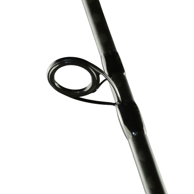 Фідер Sportex Rapid Feeder RS-2 Medium MF3641 3.6м 150г