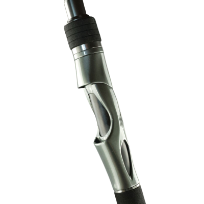 Фідер Sportex Rapid Feeder RS-2 Medium MF3641 3.6м 150г