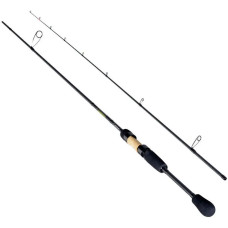 Спінінг Sportex Neowave SP AW2200 2.1m 0.8-9g