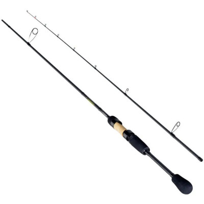 Спиннинг Sportex Neowave SP AW2300 2.4m 0.8-9g