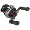Котушка Abu Garcia Revo 5 Premier LP-HS-L
