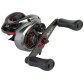 Котушка Abu Garcia Revo 5 Premier LP-HS-L