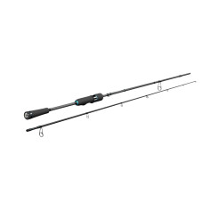 Спінінг Sportex Nova Twitch RS-2 PT2110 2.15m 3-15g