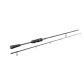 Спиннинг Sportex Nova Twitch RS-2 PT2431 2.4m 7-31g