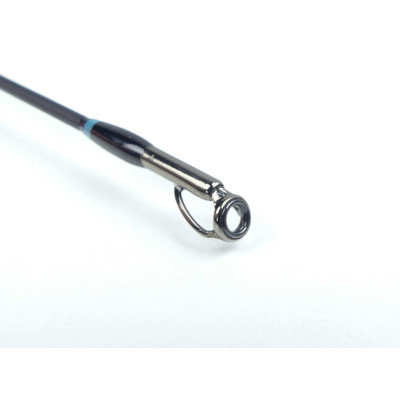 Спиннинг Sportex Nova ULR RS-2 PT2010 2m 0.5-5g