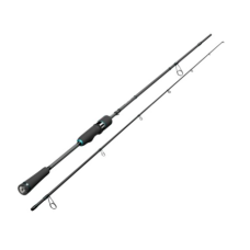 Спінінг Sportex Nova ULR RS-2 PT2010 2м 0.5-5г