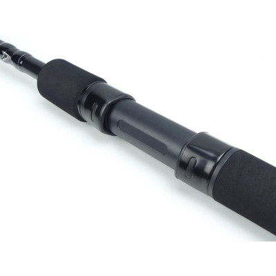 Спиннинг Sportex Rapid Spin RP2401 2.4m 9-29g