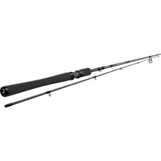 Спиннинг Sportex Rapid Spin RP2701 2.7m 7-28g