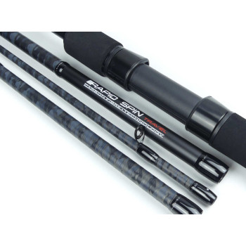 Спиннинг Sportex Rapid Travel Spin RP2602 2.6m 19-52g