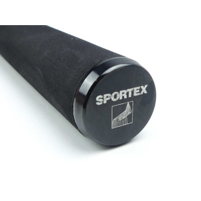 Спиннинг Sportex Rapid Travel Spin RP2603 2.6m 23-71g
