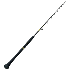Морське вудилище Sportex Magnus Boat MB2130 2.1м 30lbs