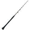 Морське вудилище Sportex Magnus Boat MB2150 2.1м 50lbs